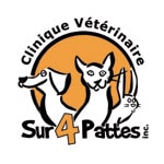 clinique veterinaire chien chat montreal