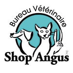 clinique veterinaire chien chat montreal