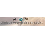 vétérinaire Lévis Québec