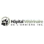 Clinique vétérinaire ville Québec