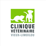 Hôpital vétérinaire chiens