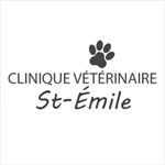 Clinique vétérinaire St-Émile Québec