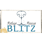 refuge spa chien