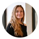 maitre-chien-montrel