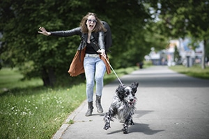 techniques-promenade-laisse-aboiement-tire-chien